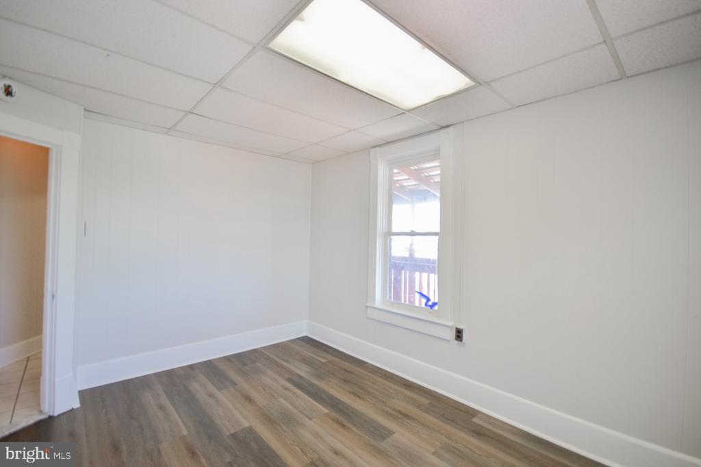 117 E MARTIN STREET Unit: 4