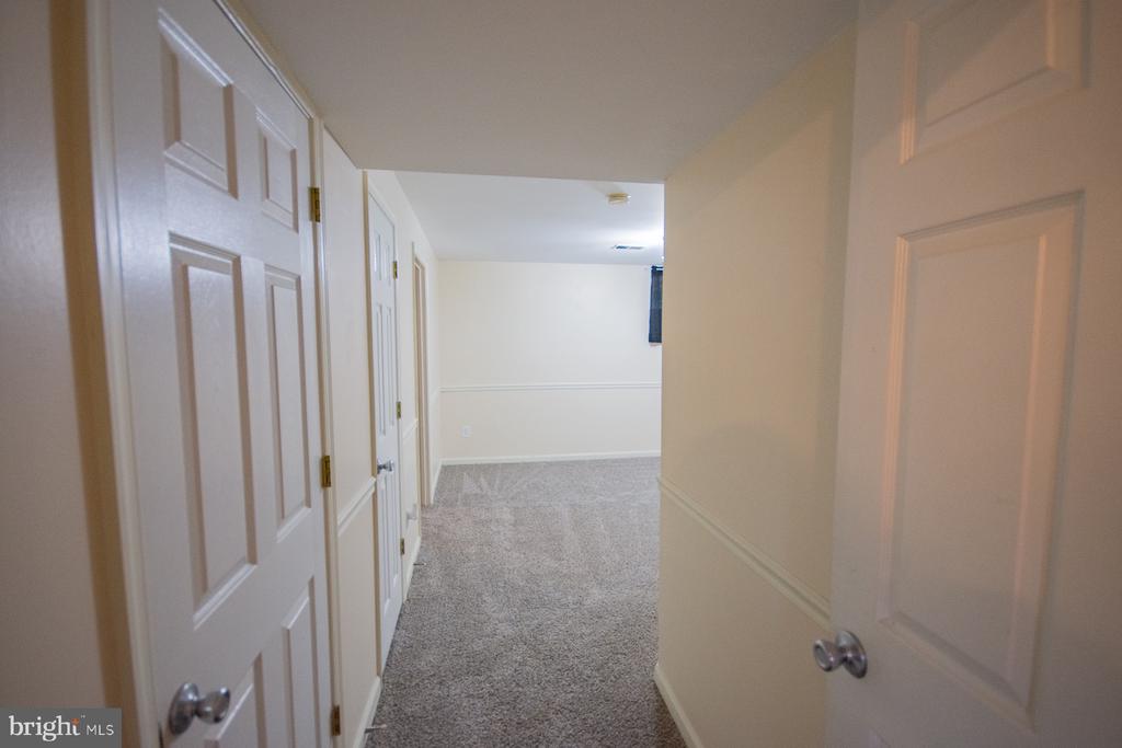 95 THORNBERRY DRIVE