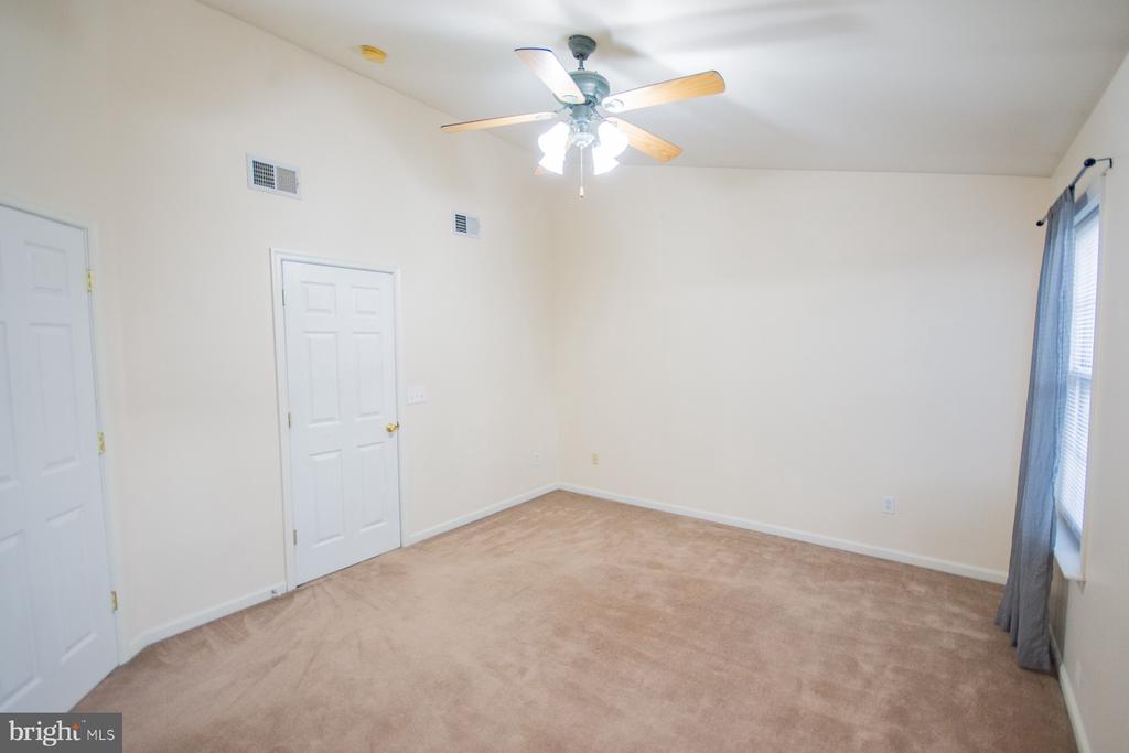 95 THORNBERRY DRIVE