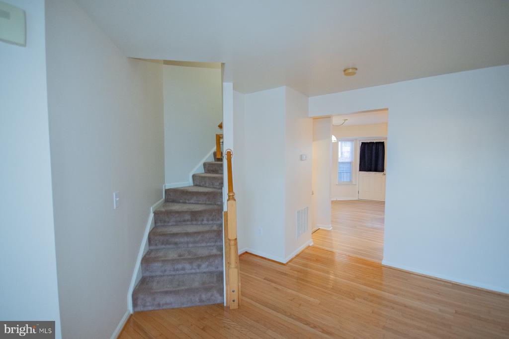 95 THORNBERRY DRIVE