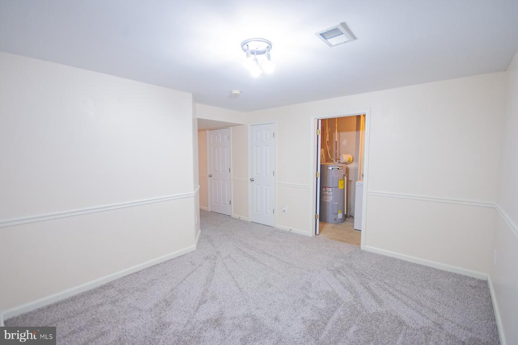 95 THORNBERRY DRIVE