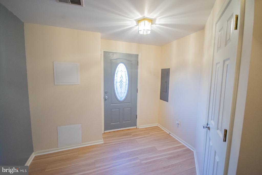 95 THORNBERRY DRIVE
