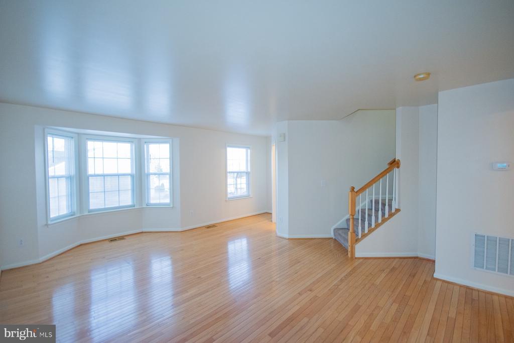 95 THORNBERRY DRIVE