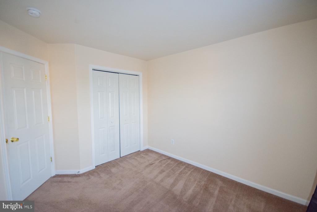 95 THORNBERRY DRIVE