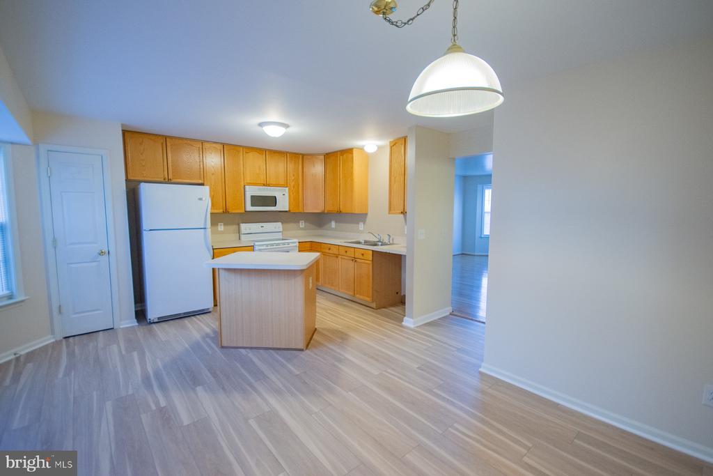 95 THORNBERRY DRIVE