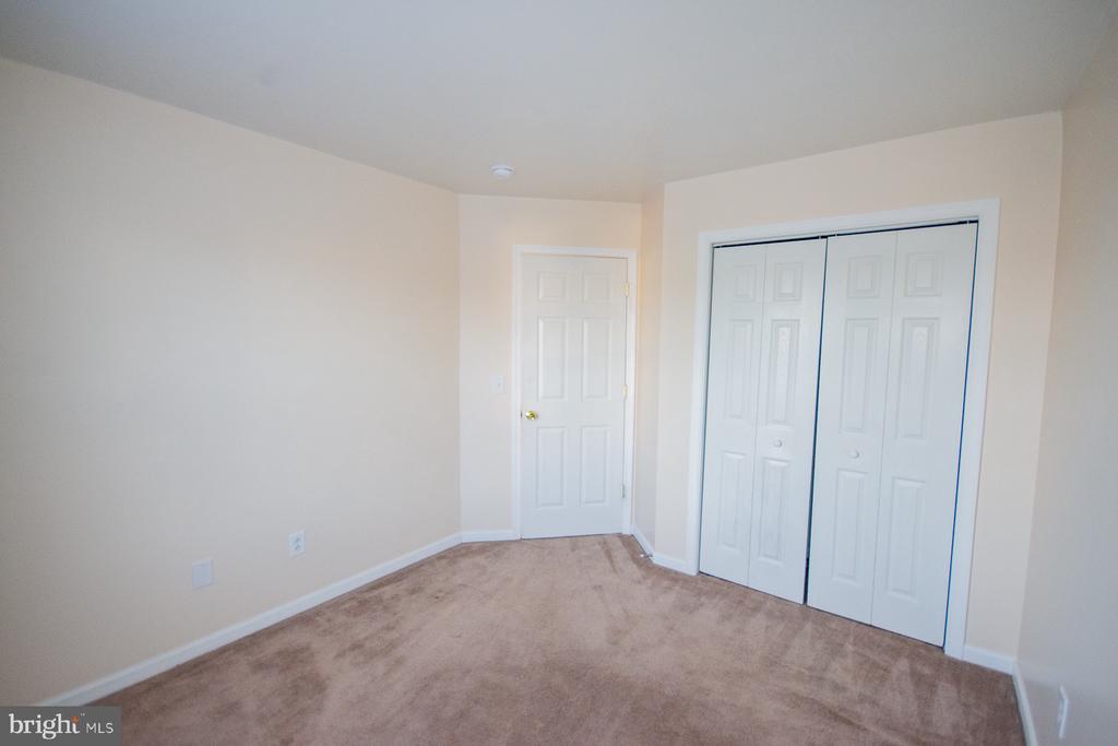95 THORNBERRY DRIVE