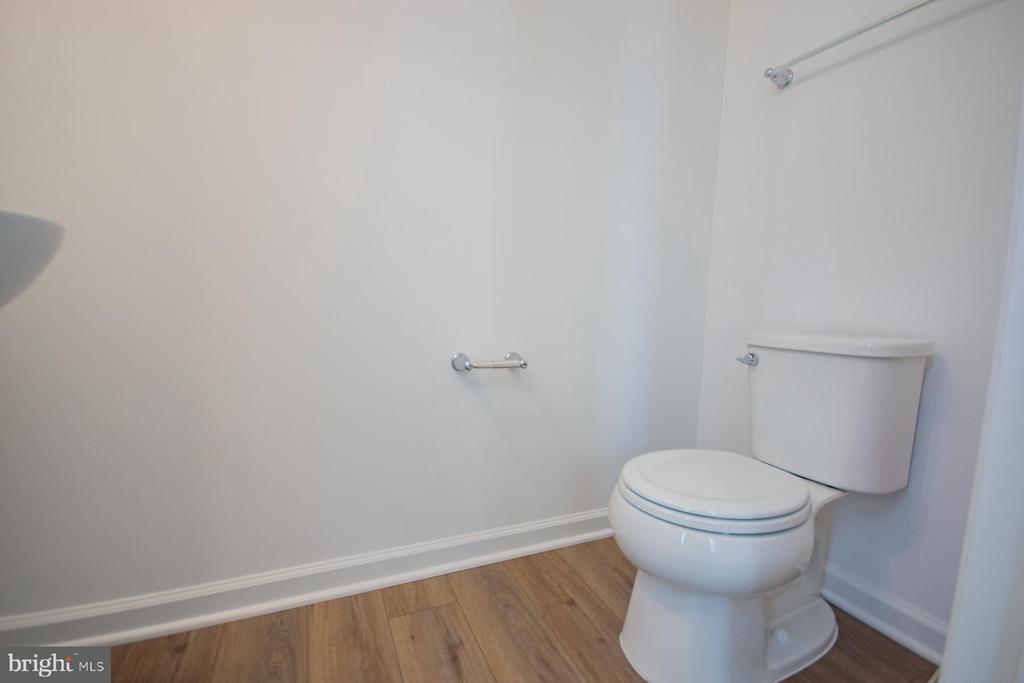416 SLICK TERRACE