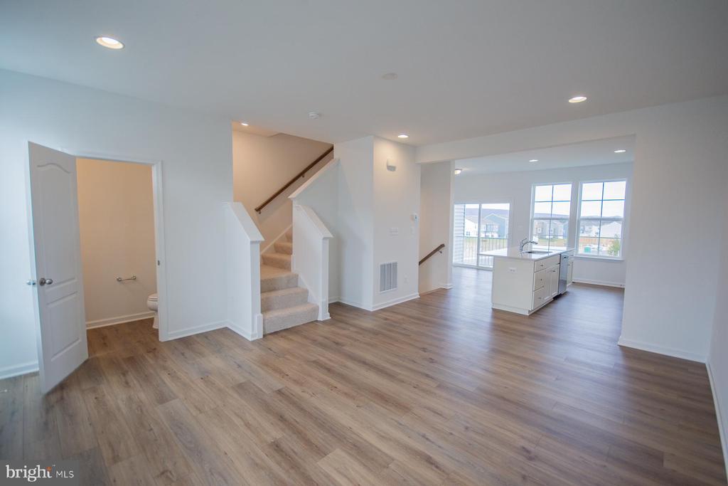 416 SLICK TERRACE