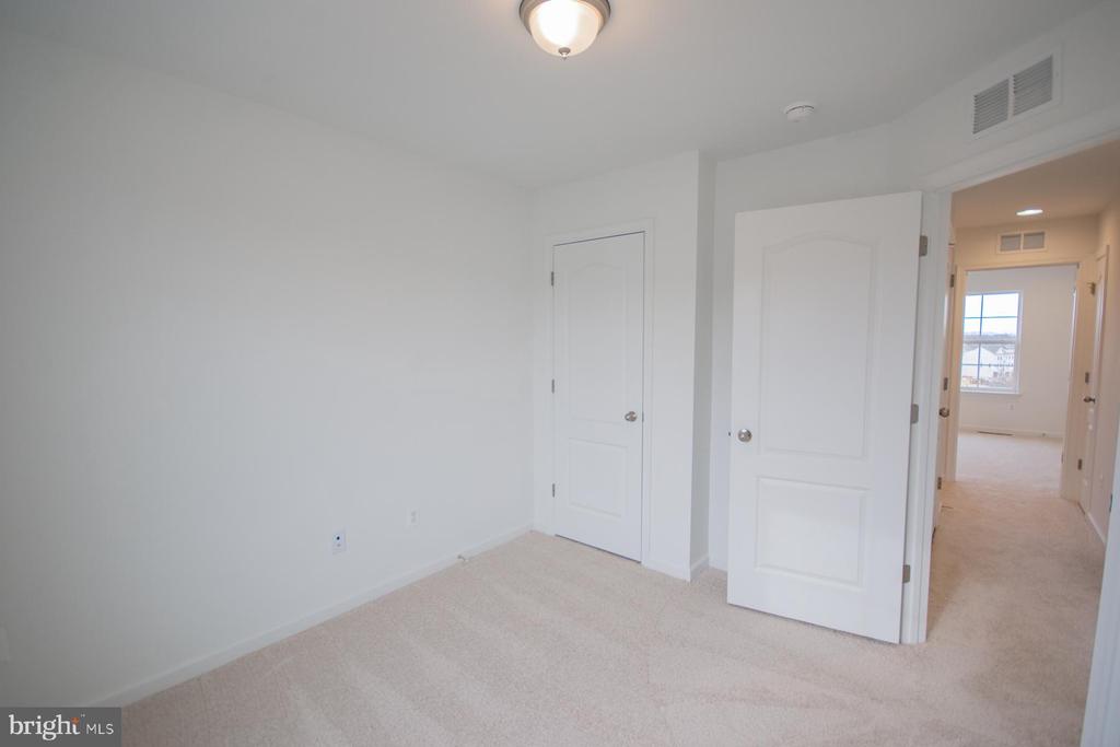 416 SLICK TERRACE