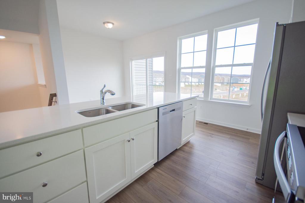 416 SLICK TERRACE