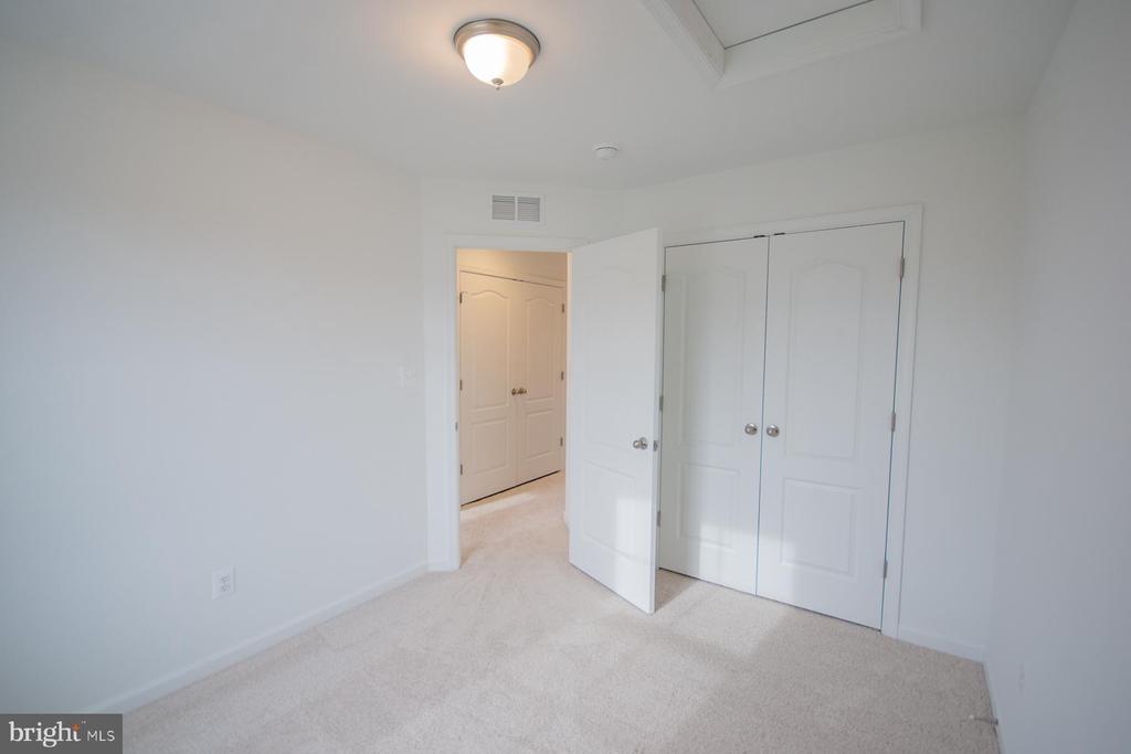 416 SLICK TERRACE