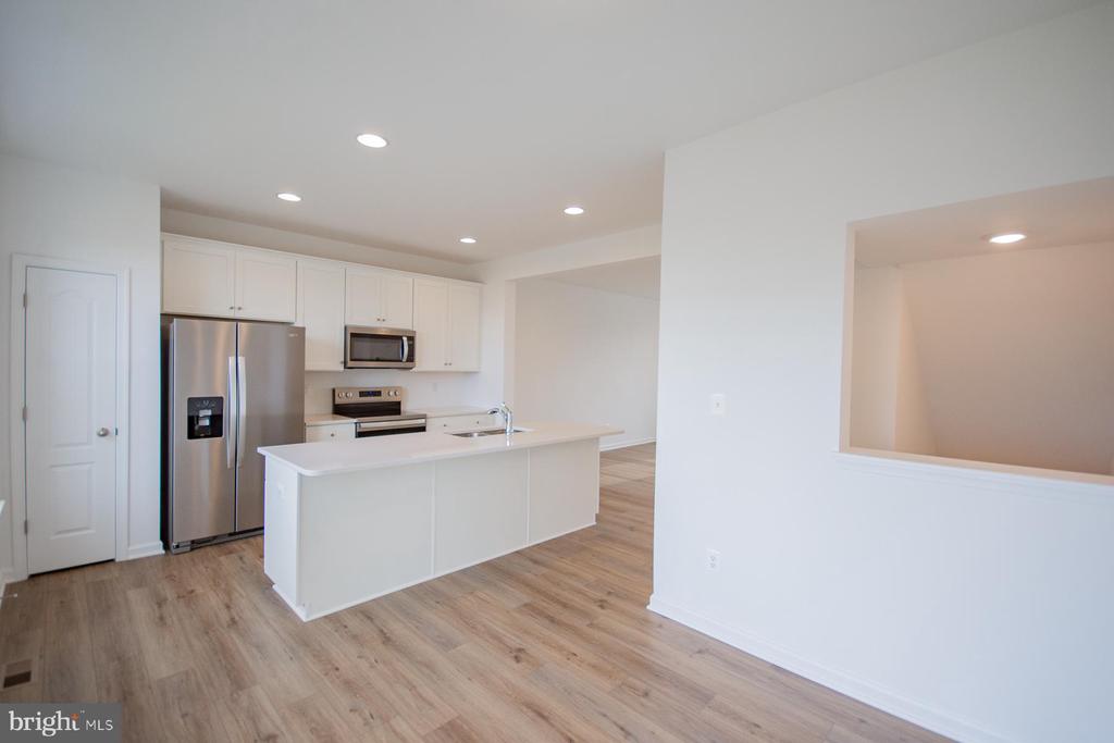 416 SLICK TERRACE