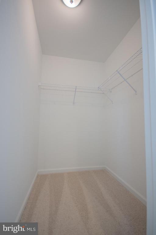 416 SLICK TERRACE