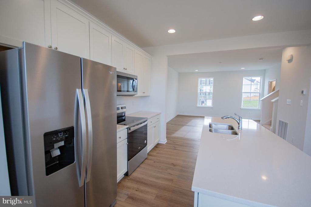416 SLICK TERRACE