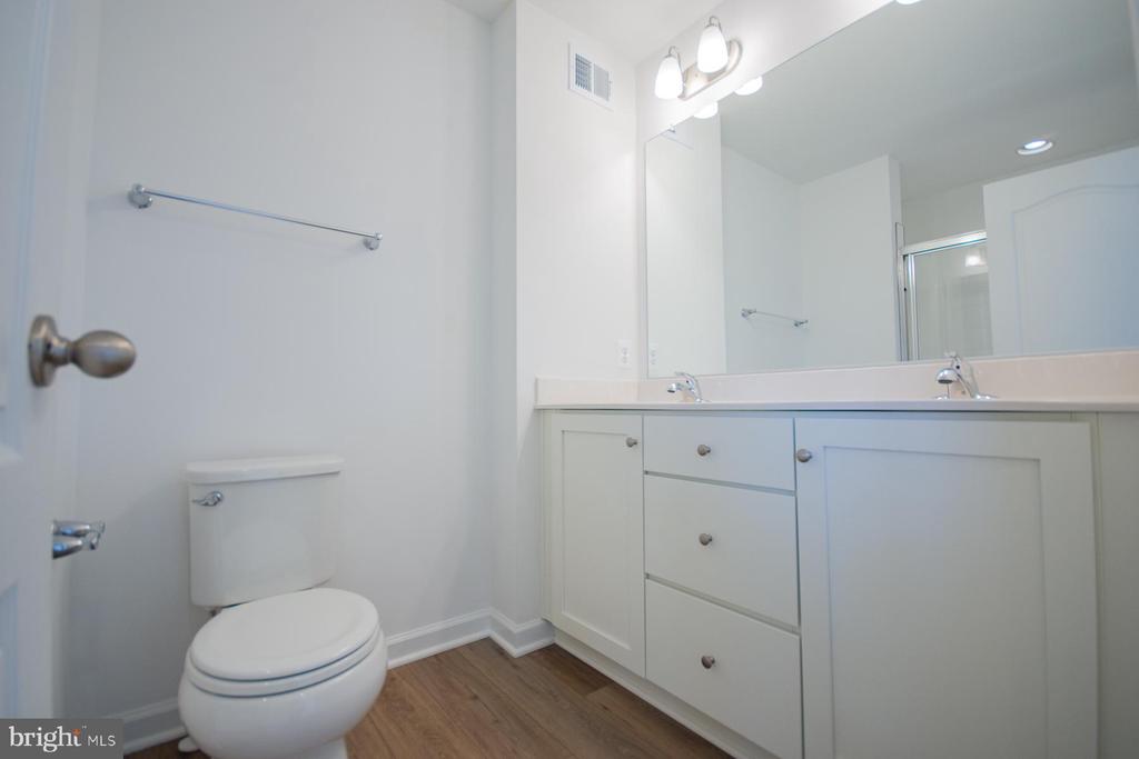 416 SLICK TERRACE