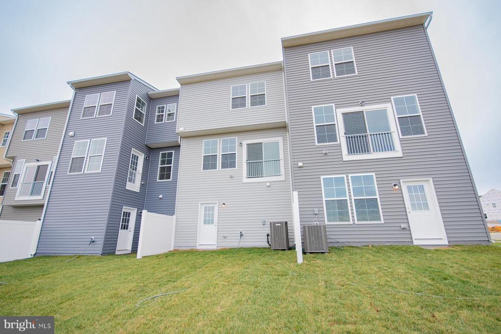 416 SLICK TERRACE