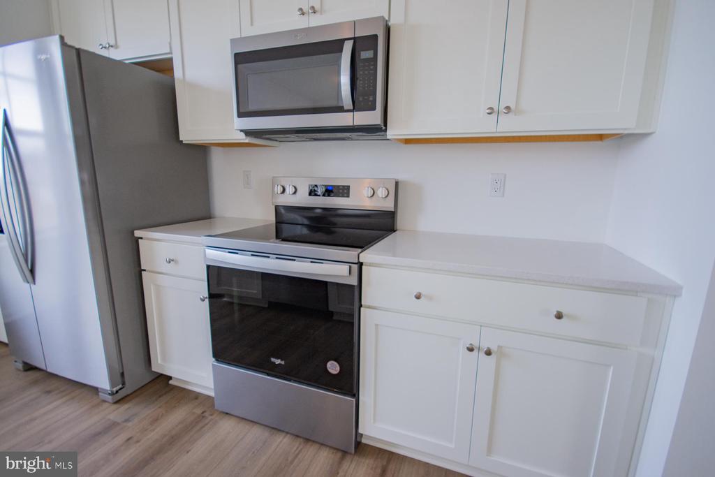 416 SLICK TERRACE