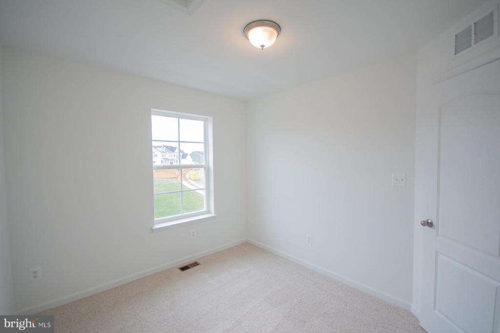416 SLICK TERRACE