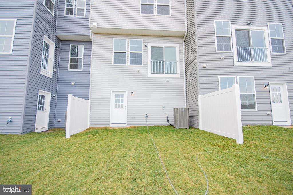 416 SLICK TERRACE
