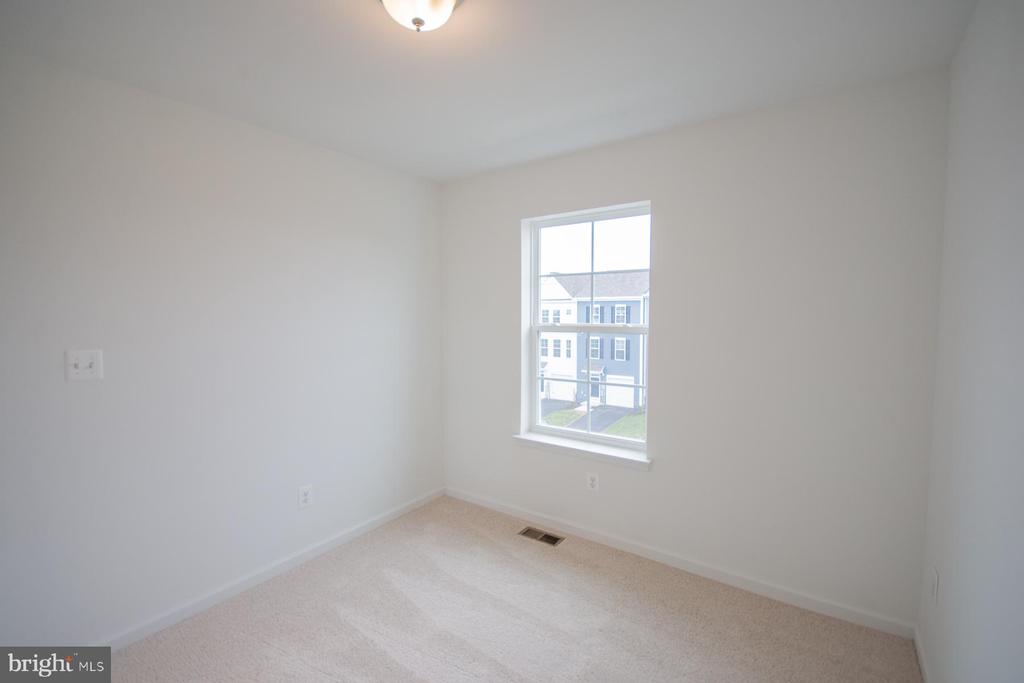 416 SLICK TERRACE