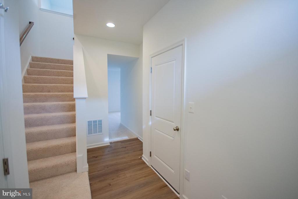 416 SLICK TERRACE