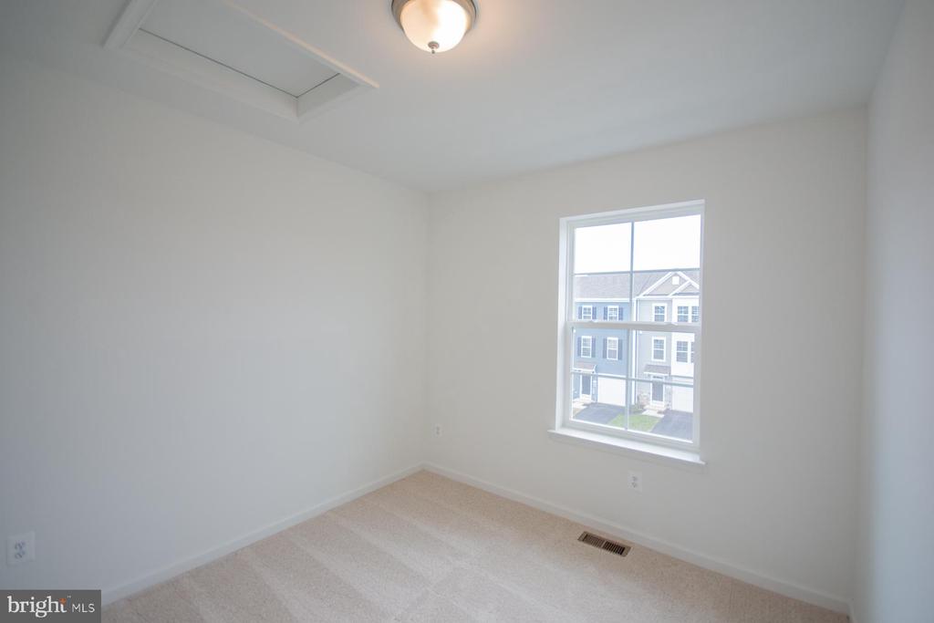 416 SLICK TERRACE