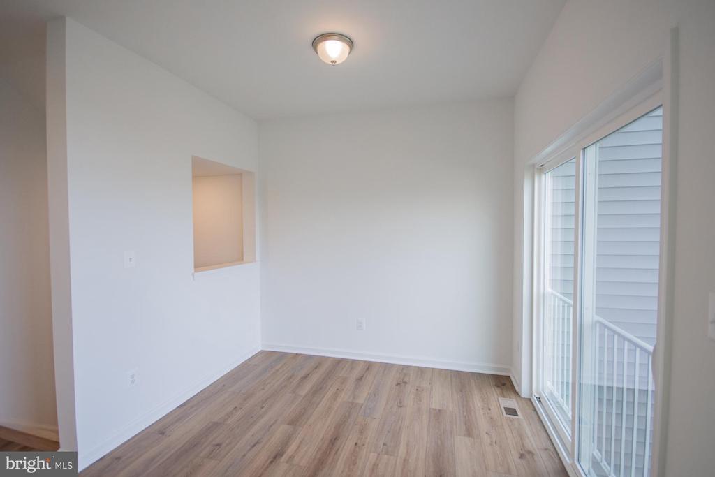 416 SLICK TERRACE