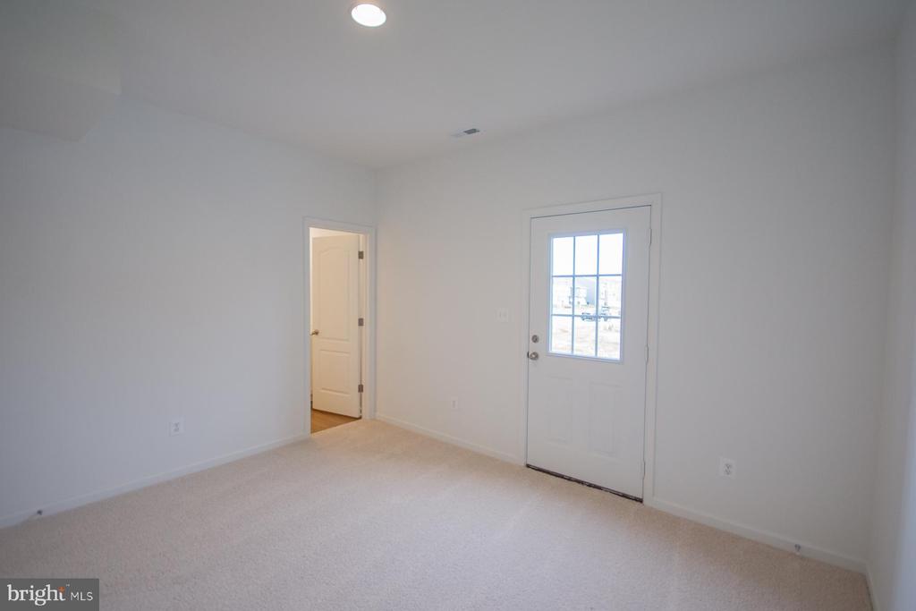 416 SLICK TERRACE