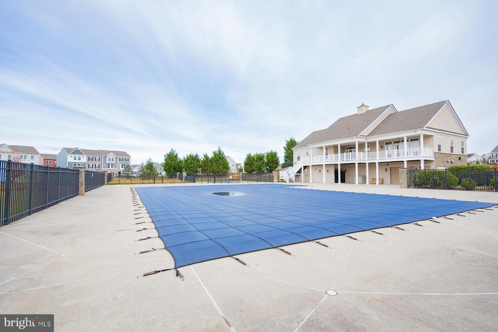 416 SLICK TERRACE