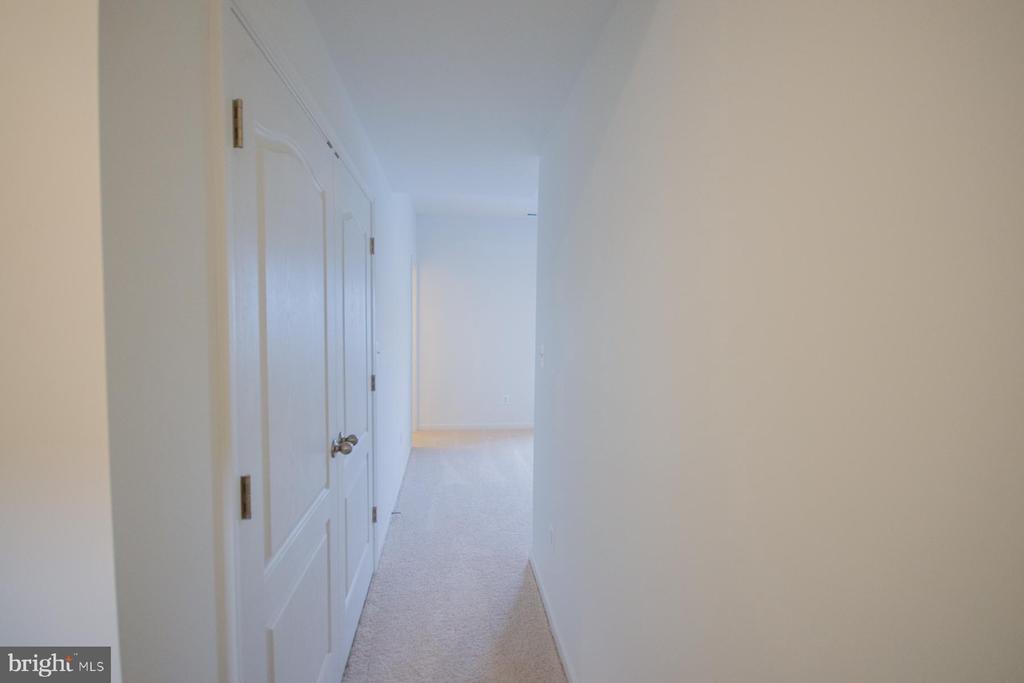 416 SLICK TERRACE