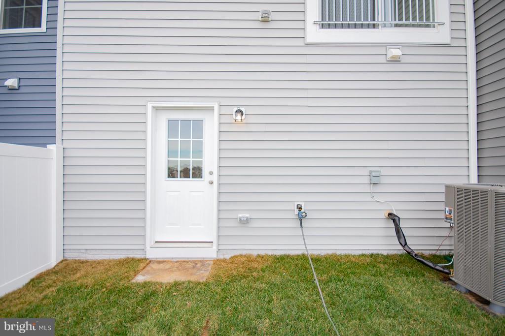 416 SLICK TERRACE