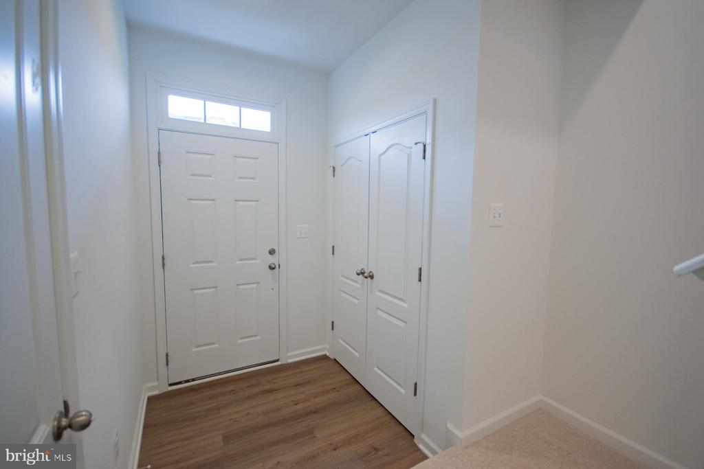 416 SLICK TERRACE