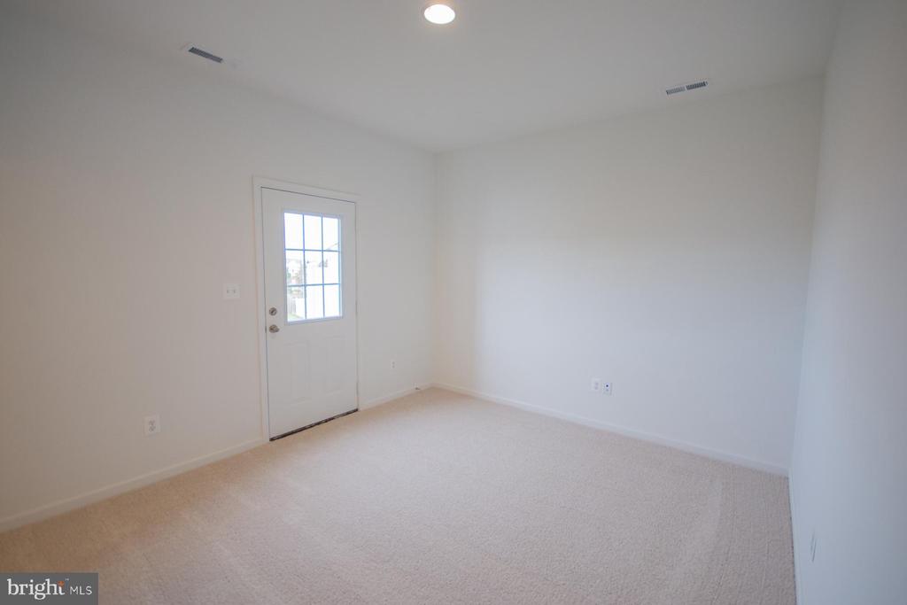 416 SLICK TERRACE