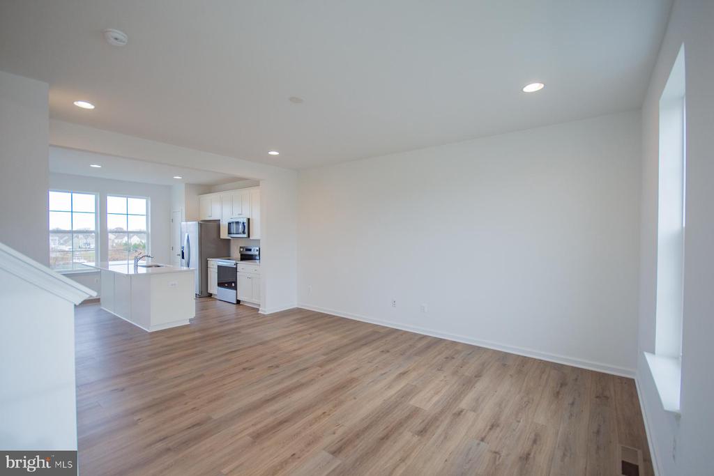 416 SLICK TERRACE