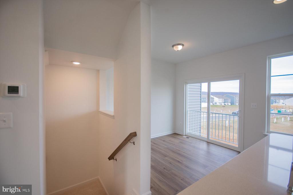 416 SLICK TERRACE