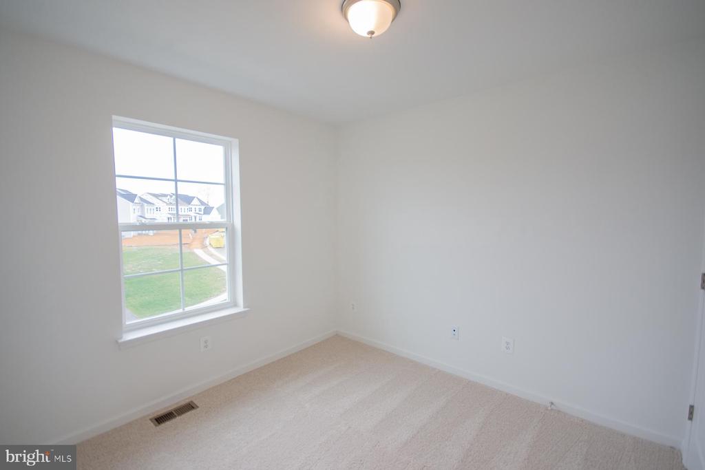 416 SLICK TERRACE