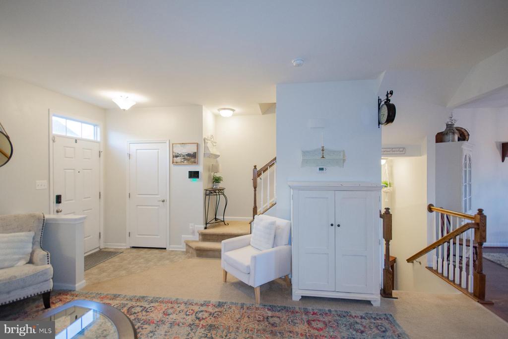 123 NORWOOD DRIVE