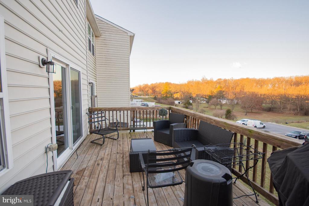 123 NORWOOD DRIVE
