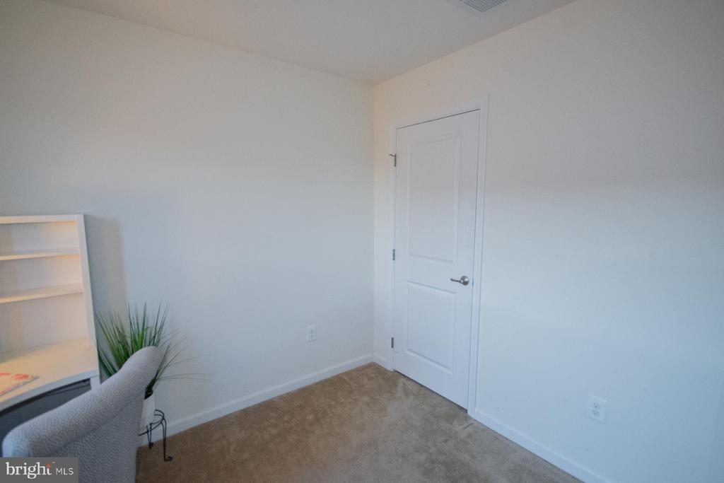 123 NORWOOD DRIVE
