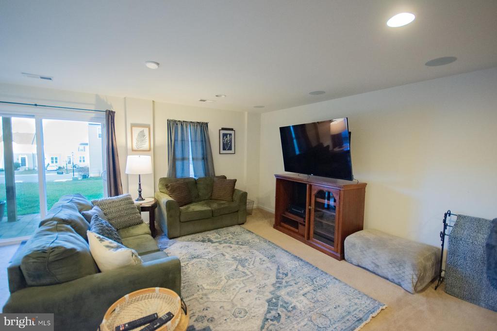 123 NORWOOD DRIVE