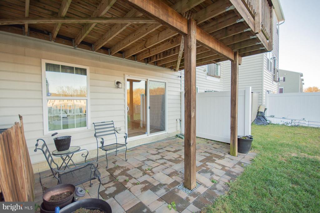 123 NORWOOD DRIVE
