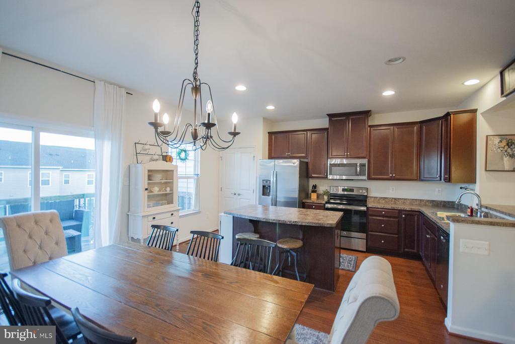 123 NORWOOD DRIVE