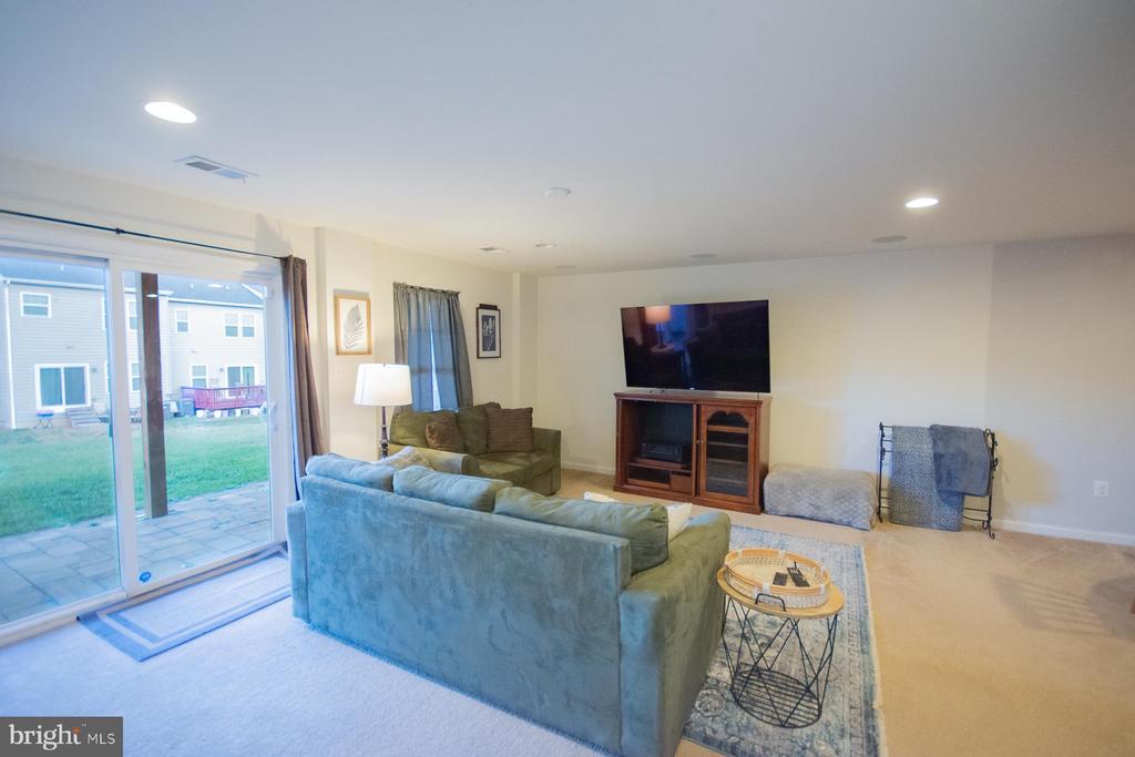123 NORWOOD DRIVE