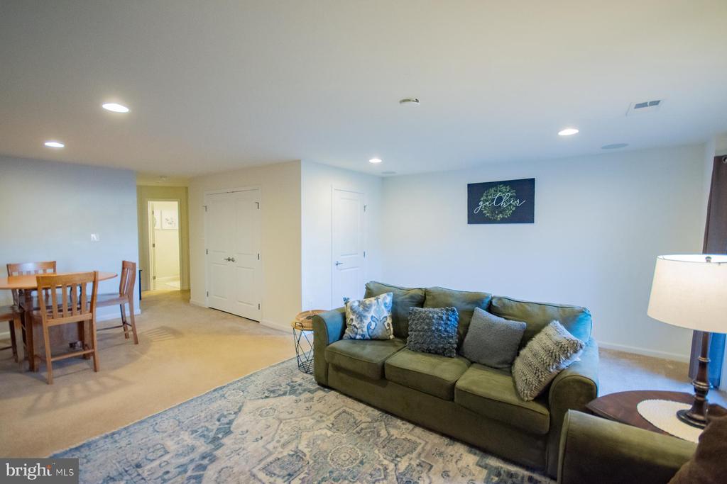 123 NORWOOD DRIVE