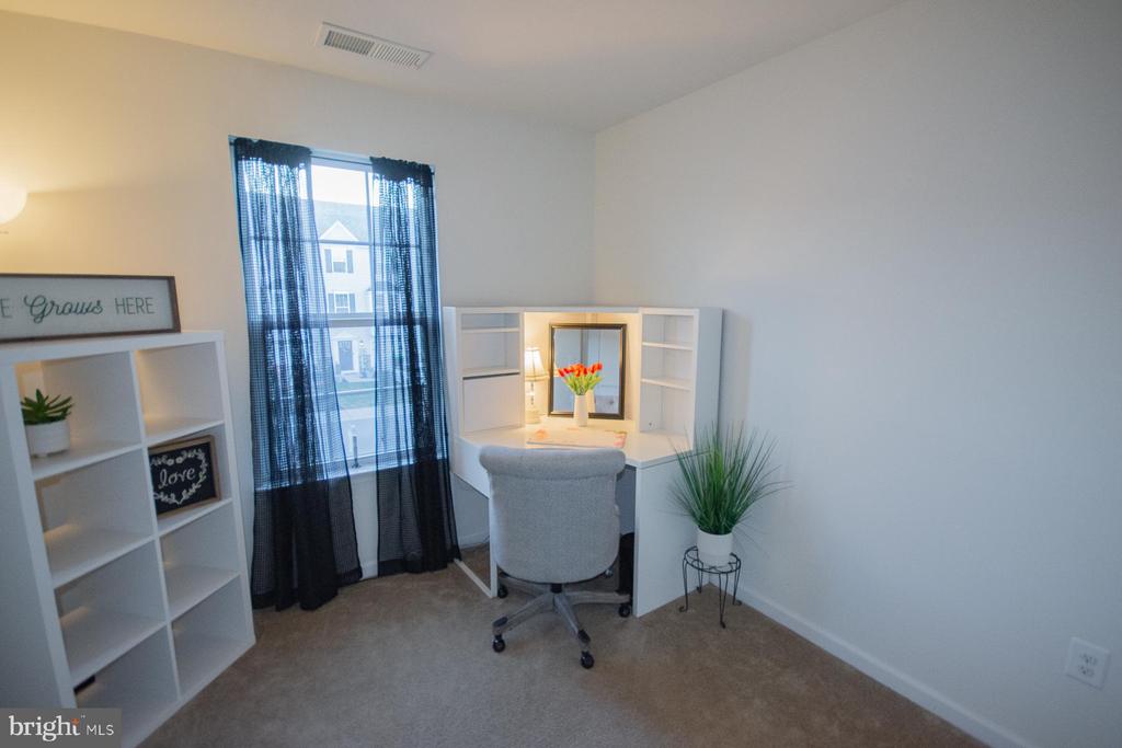 123 NORWOOD DRIVE