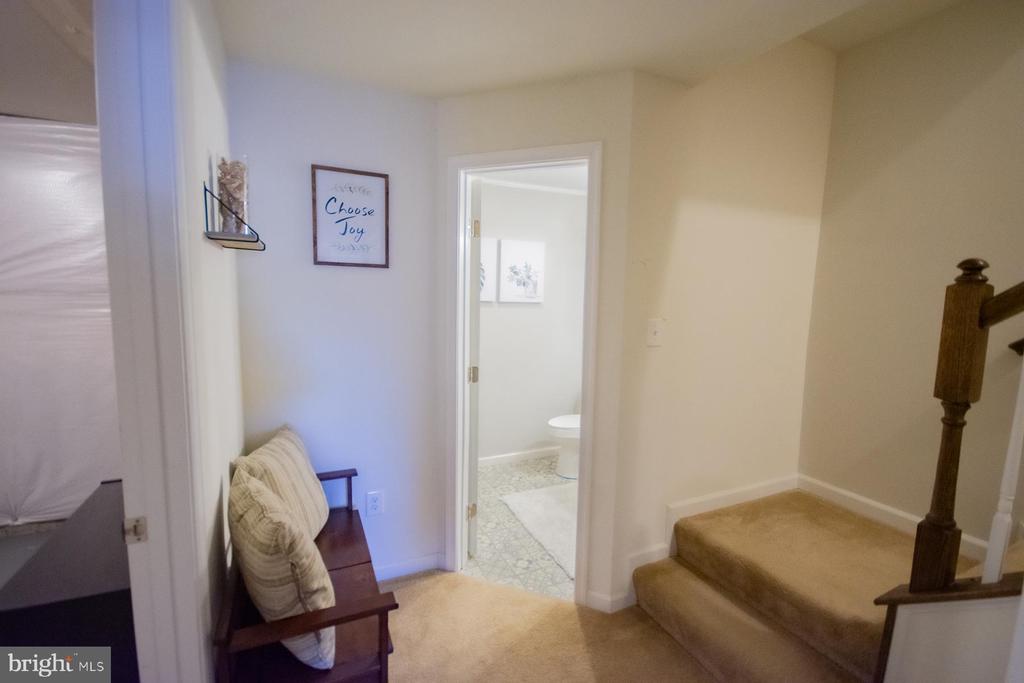 123 NORWOOD DRIVE