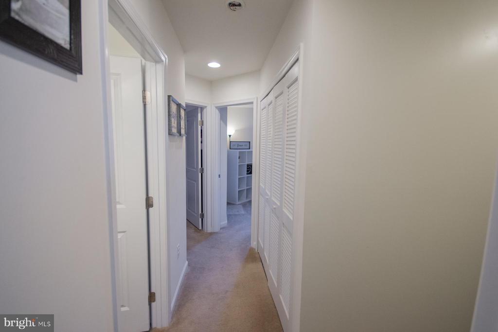 123 NORWOOD DRIVE
