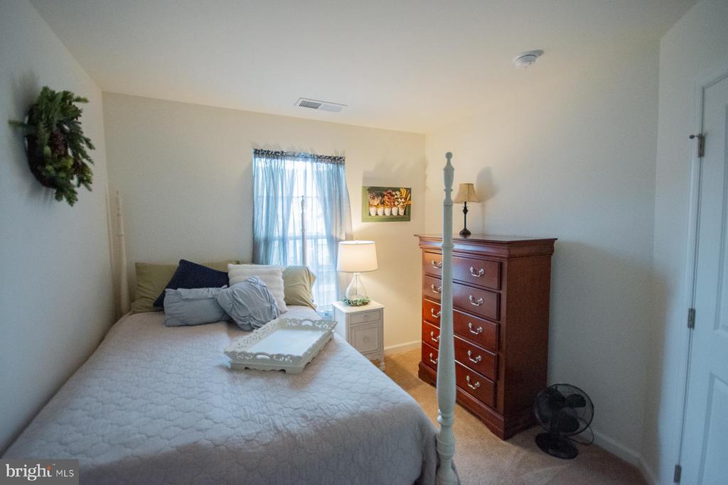 123 NORWOOD DRIVE