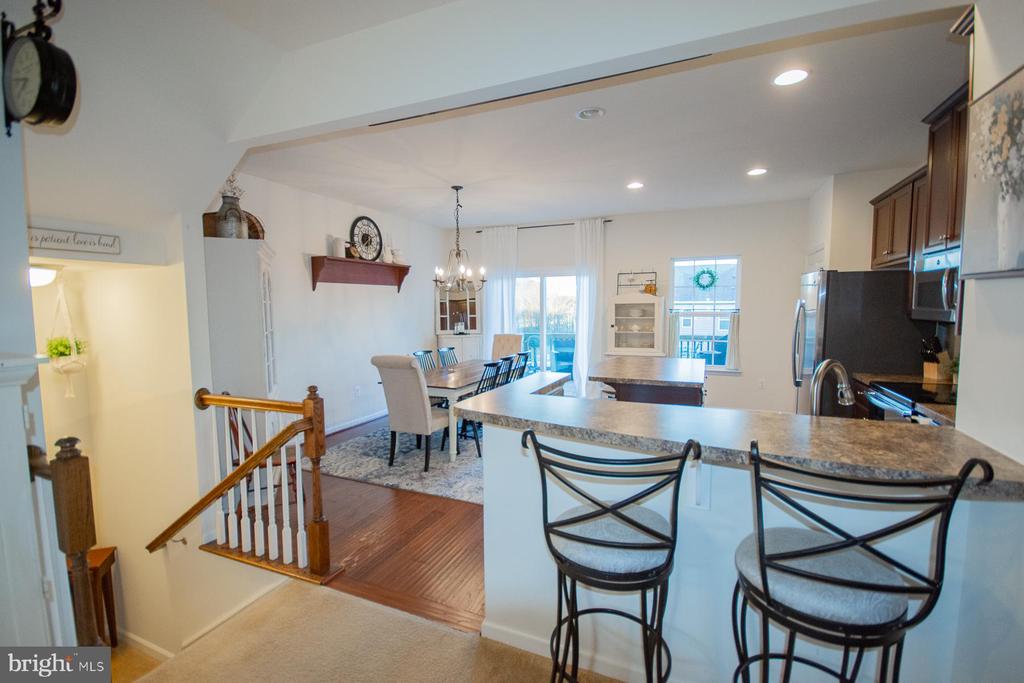 123 NORWOOD DRIVE