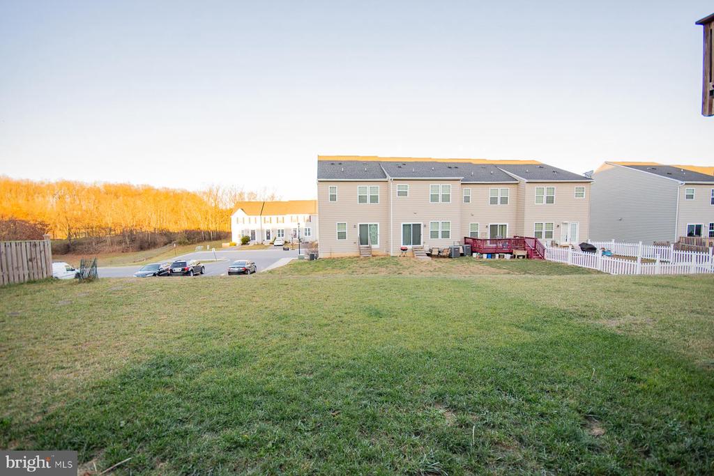 123 NORWOOD DRIVE
